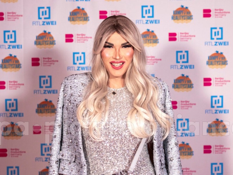 „Kampf der Realitystars“ sorgt selbst nach dem Finale für mächtig Wirbel. Warum nun RTL2-Star Calvin Kleinen Valencia DAS schenken musste...