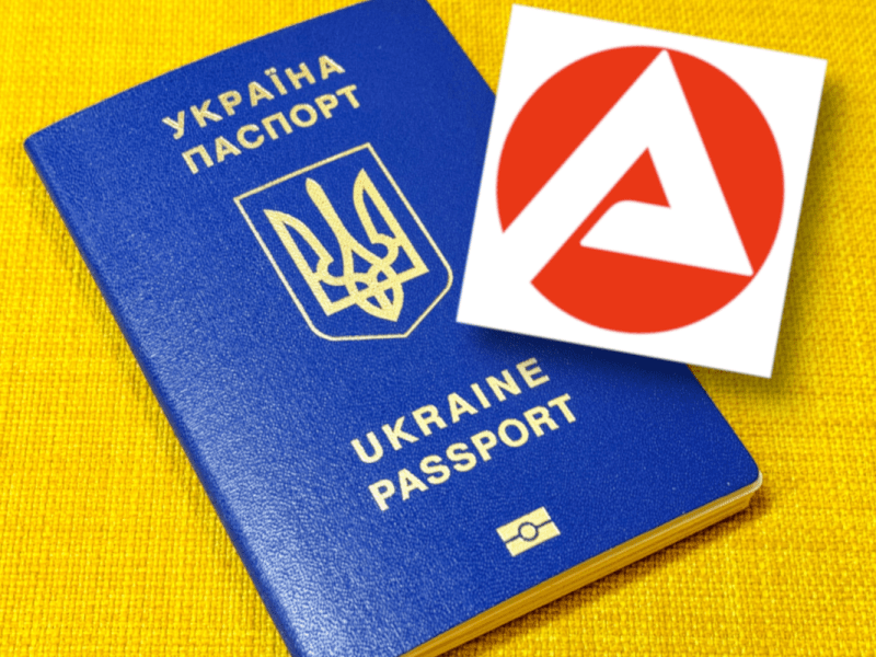 Jobcenter-Ärger ums Bürgergeld