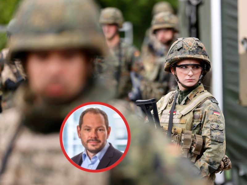 wehrpflicht_kommentar