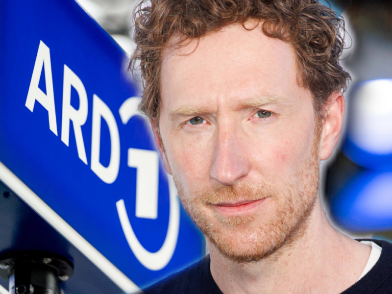 Wie geht es weiter für Klamroth und 