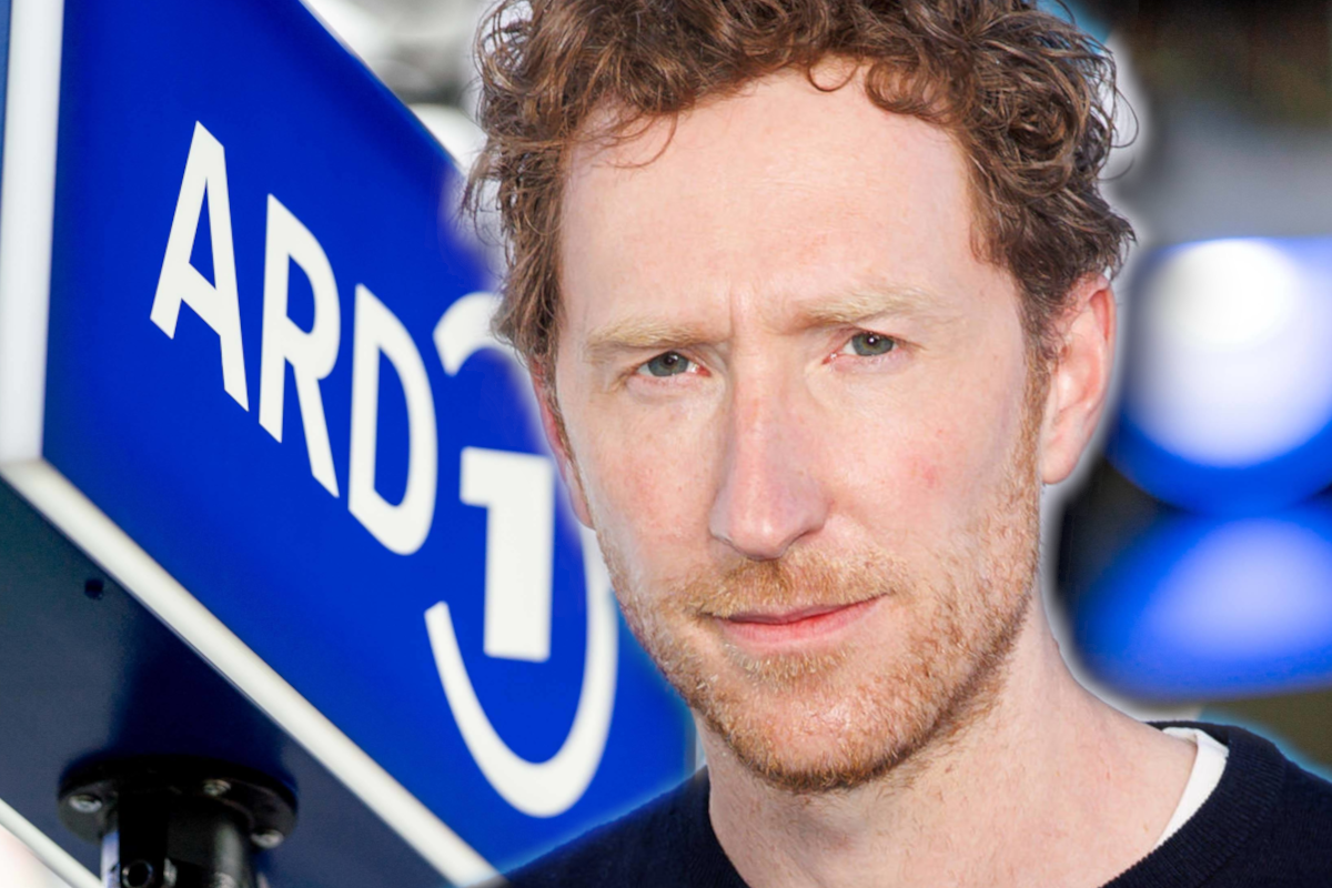 Wie geht es weiter für Klamroth und