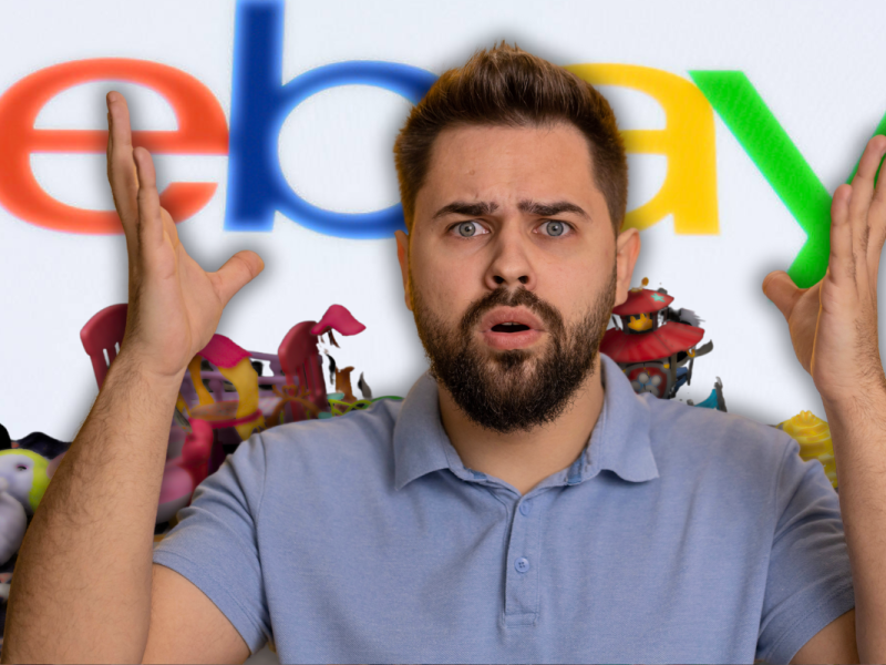 Mit dem neuen Gesetz zur Plattform-Steuer-Transparenz stehen Online-Verkäufer, die Bürgergeld empfangen, unter strenger Beobachtung.