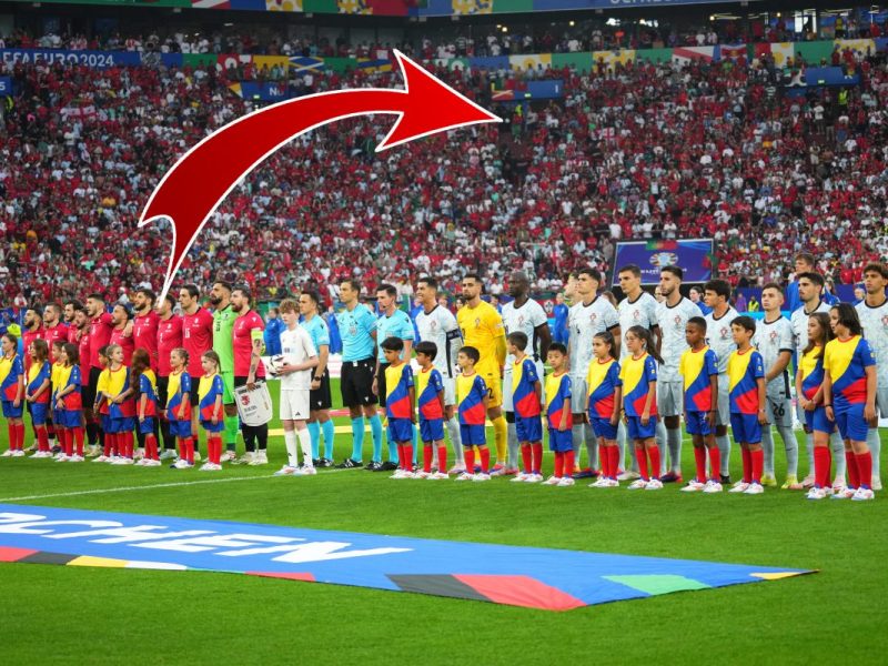 gelsenkirchen em wünschewagen