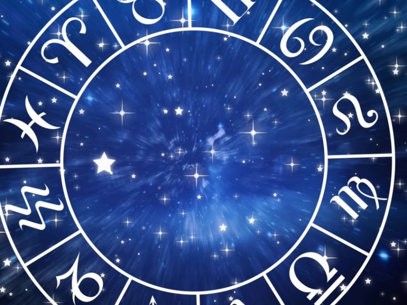 Horoskop