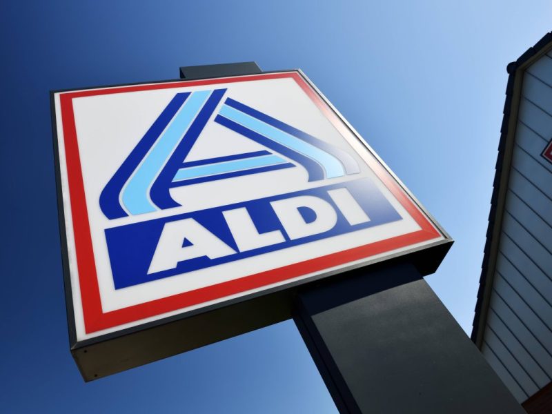 Filialschließungen von Aldi und Netto