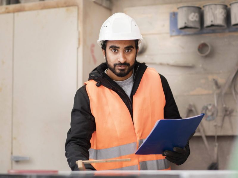 Die Ampel-Regierung will mehr Ausländer für den Arbeitsmarkt gewinnen. Doch gleichzeitig kürzt sie den Etat zu Gunsten der Integration.