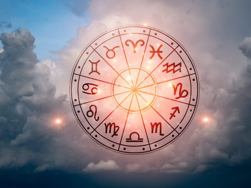Horoskop: Diese Sternzeichen kriegen einen Neuanfang in August