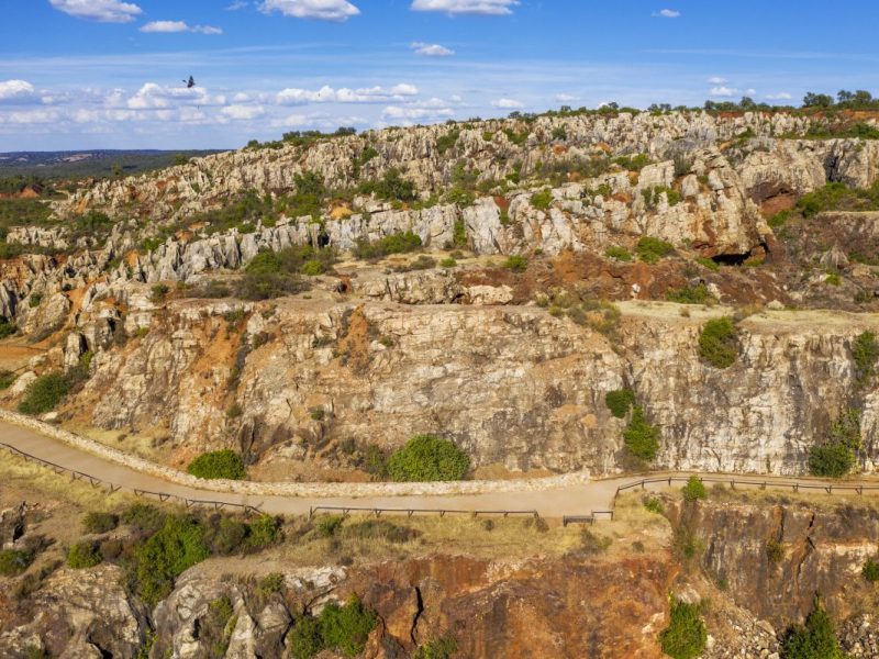 Ein Urlaub in Spanien endete für einen Touristen tödlich