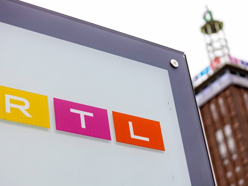 RTL