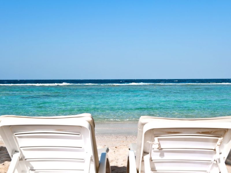 Hier ist Last-Minute-Urlaub am günstigsten