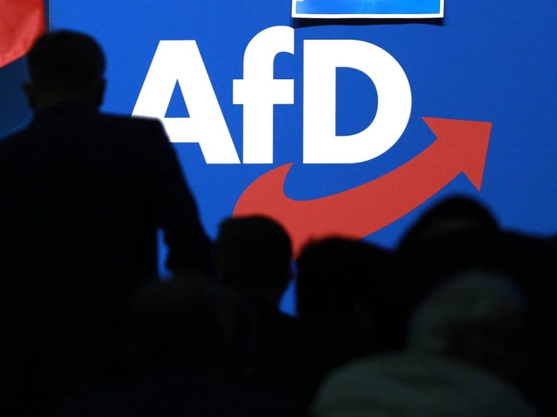 Essen: Nach Beiß-Attacke kommt DAS ans Licht.