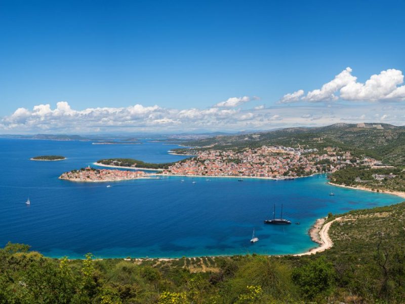 Urlaub in Kroatien und Co.: Reisende geraten ins Visier des ADAC-Betrugs