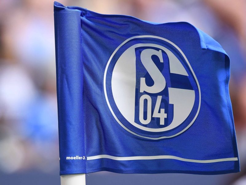 Der FC Schalke 04 verstärkt sich weiter. Ein weiteres vielversprechendes Talent schließt sich dem S04-Nachwuchs an.