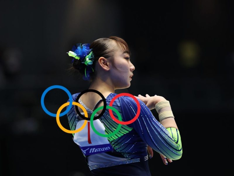 Dicke Überraschung bei Olympia 2024! Ein Superstar muss Frankreich verlassen. Grund ist ein folgenschweres Fehlverhalten.