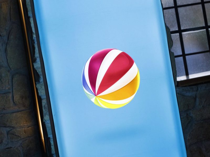 Sat.1 lässt Herzen der Nostalgie höher schlagen. Jetzt verkündet der Sender nämlich eine schnüffelnde Rückkehr.