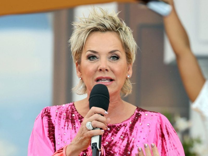 bauer sucht frau inka bause