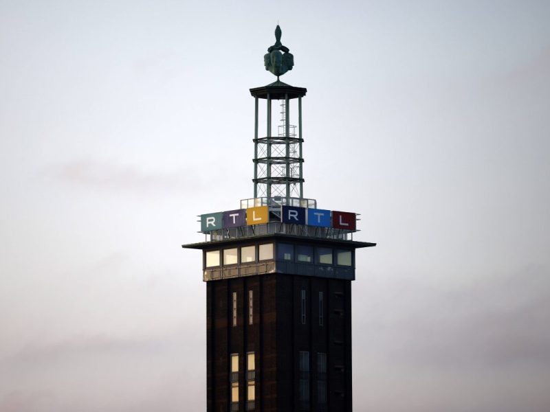 Sie galten als DAS Traumpaar der Promiwelt. Doch dann gab das RTL-Pärchen seine Trennung bekannt. Jetzt machen neue Gerüchte die Runde...