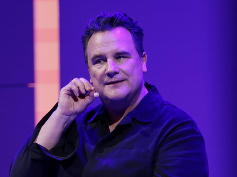 Vox-Star Guido Maria Kretschmer erleidet einen Schicksalsschlag nach dem anderen. Nun muss der Designer einen weiteren Verlust verkraften...