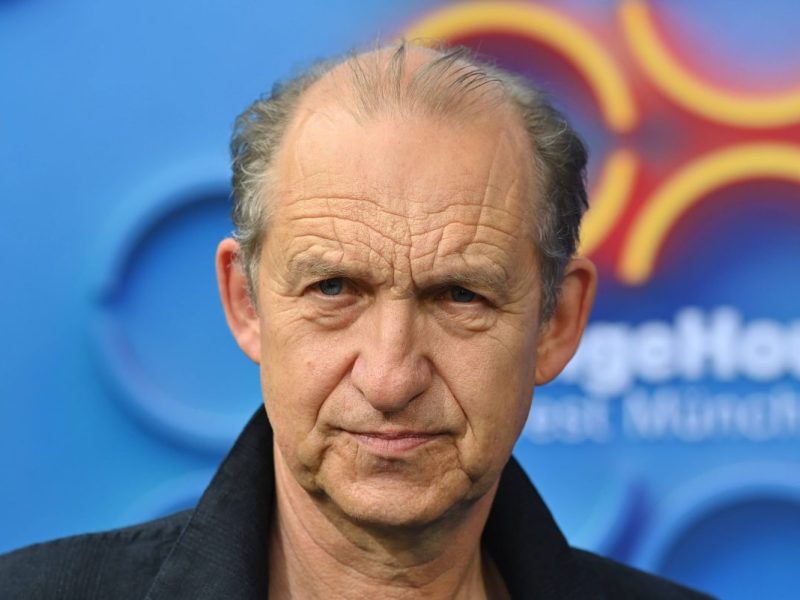 Normalerweise erfreut sich „Nord Nord Mord“ im ZDF großer Beliebtheit. Nach der jüngsten Ausstrahlung herrscht beim Sender Gewissheit.