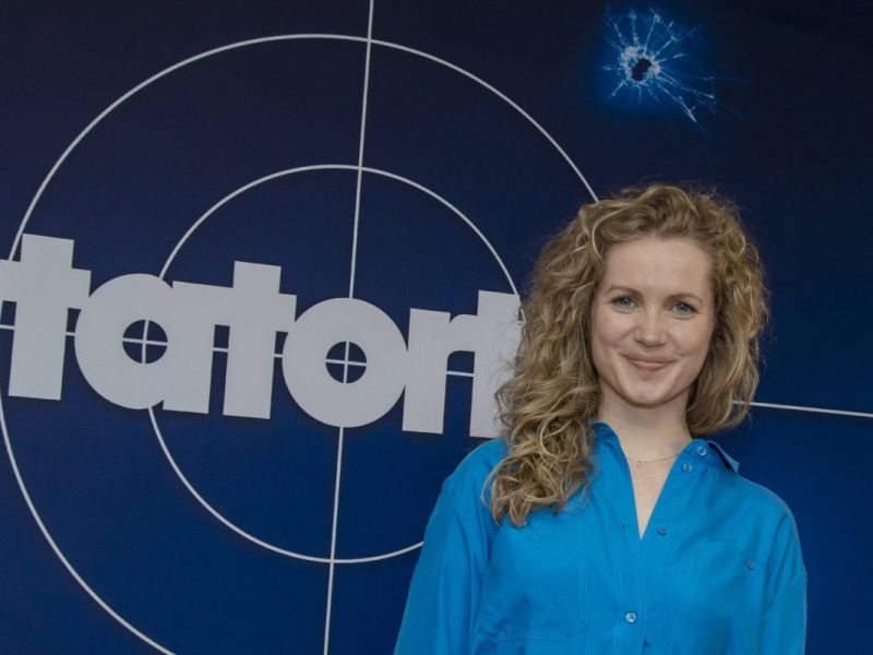 Bekanntermaßen erfreut sich der „Tatort“ stets großer Beliebtheit. Nach der Ausstrahlung herrscht nun beim Sender Gewissheit...