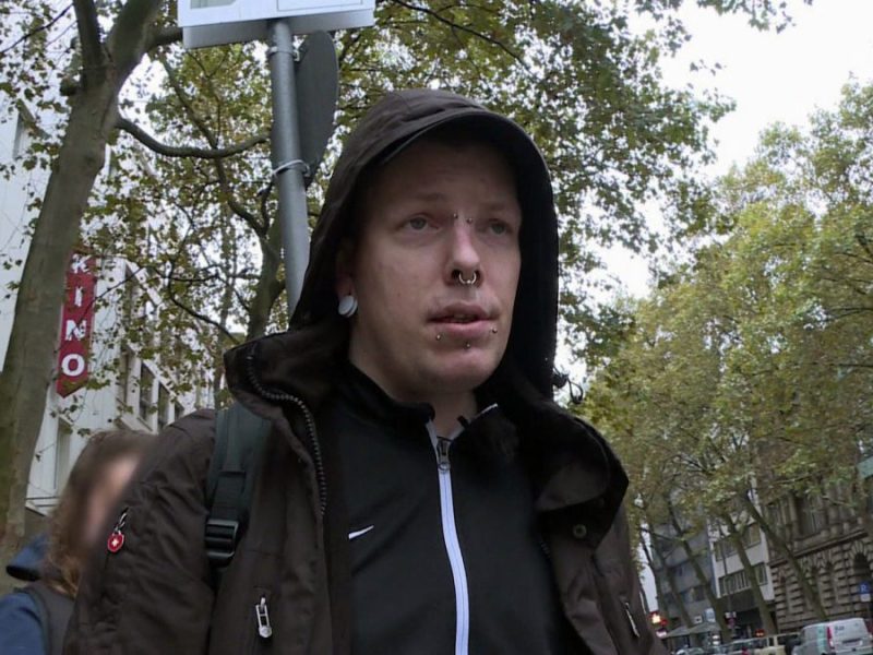 RTL2 zeigt mit der Doku 