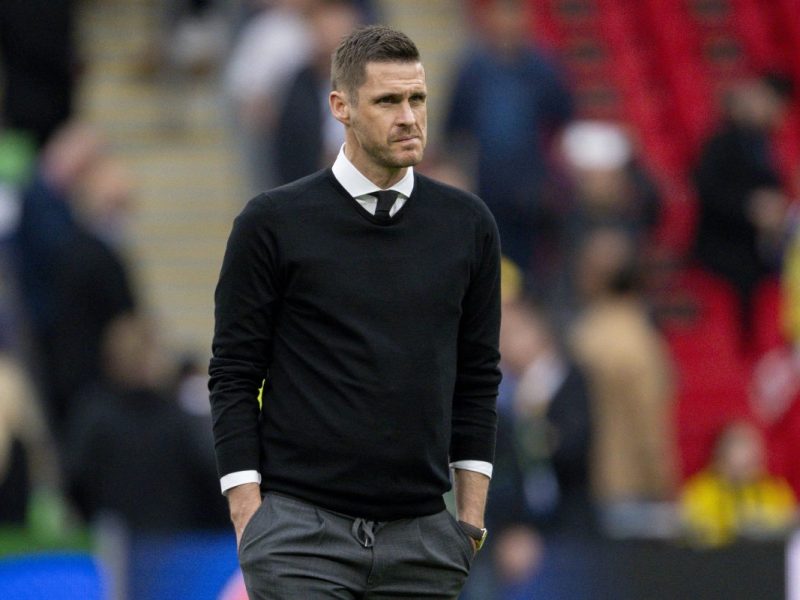 Borussia Dortmund: Sebastian Kehl