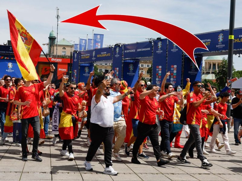 vodafone em stuttgart