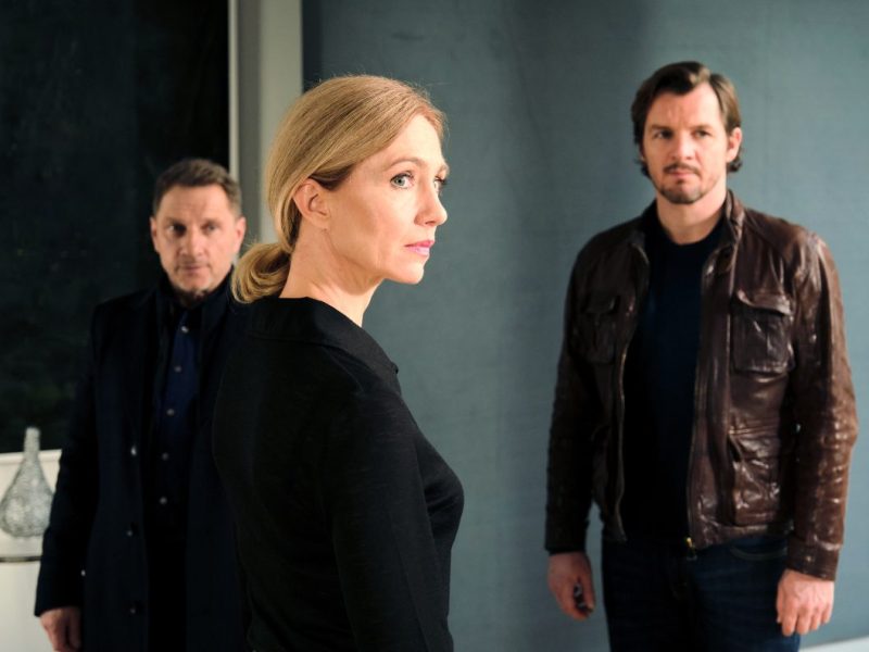 Tatort ARD Videobeweis