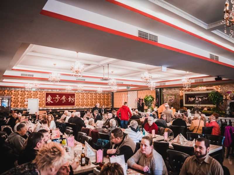 duisburg asia palace