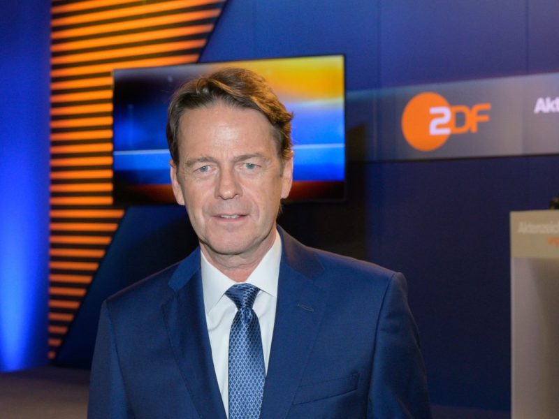 Aktenzeichen XY aus NRW