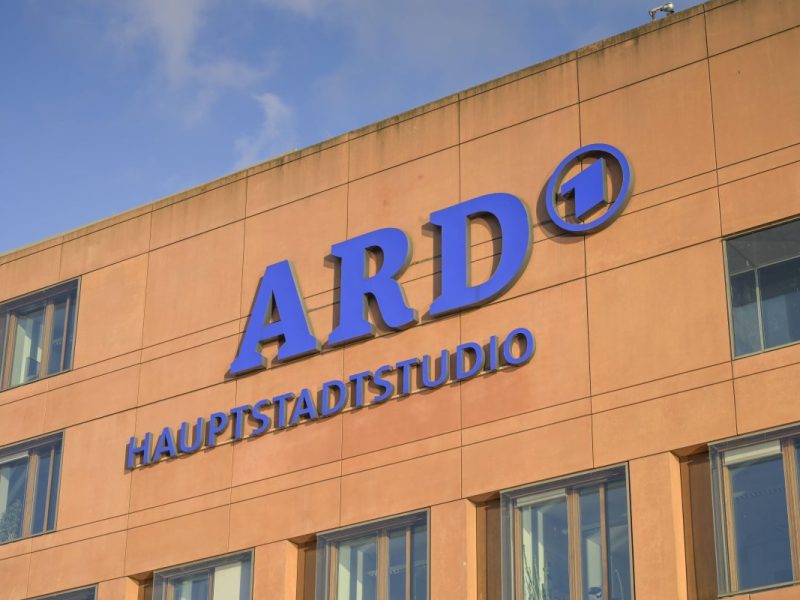 ARD