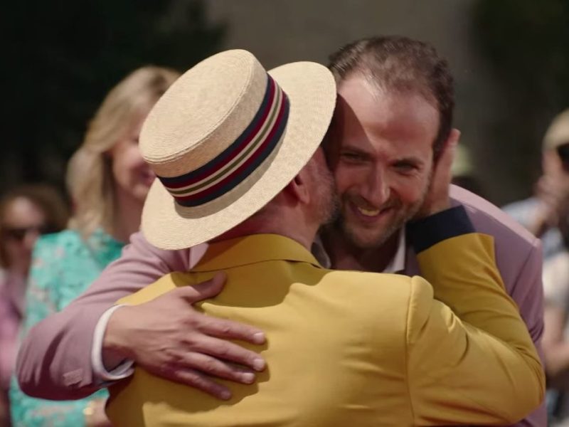 Bares für Rares XXL