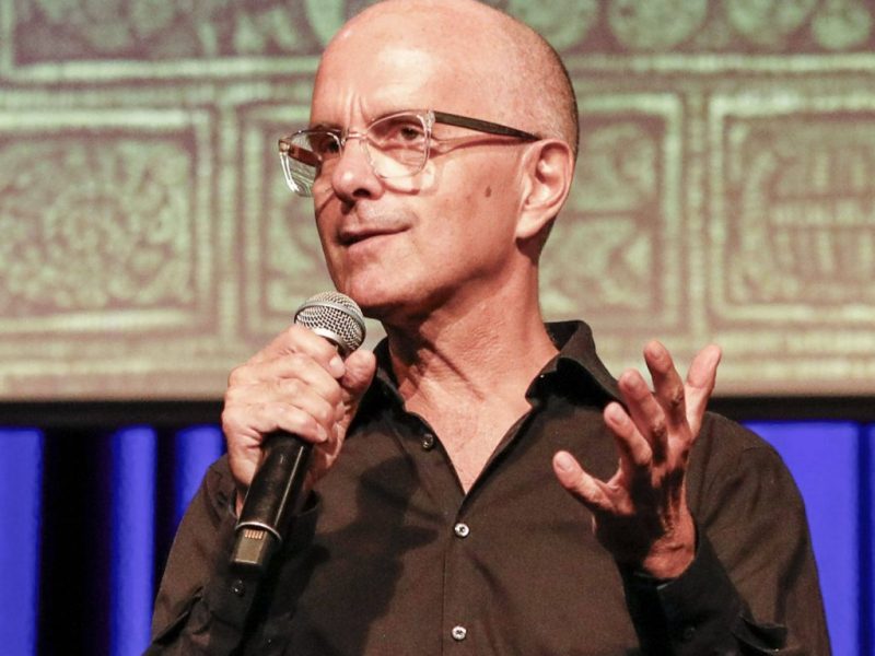 Christoph Maria Herbst