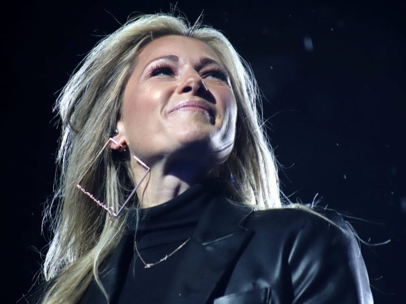 Helene Fischer
