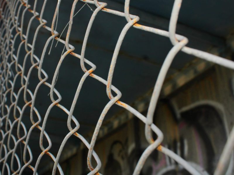 Unter dem Motto „Damit Sachsen Heimat bleibt“ fordert die AfD bei der Sachsen-Wahl drastische Maßnahmen. Migranten sollen in isolierte Lager gesteckt und zur Arbeit gezwungen werden.