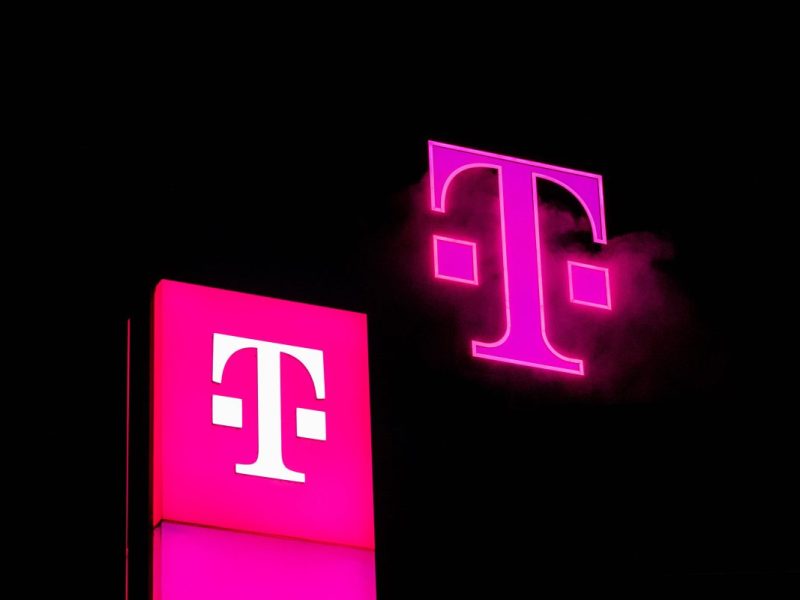 Telekom-Kunden erhalten Inkasso-Schreiben
