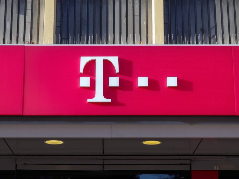Telekom: Nebenkostenprivileg geht zu Ende und stärkt den Konzern