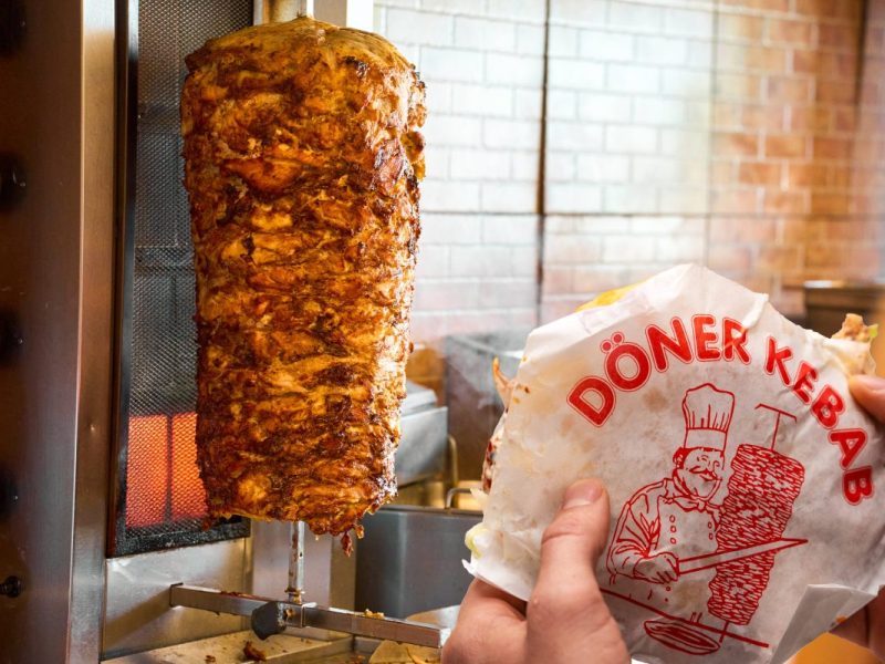 Döner