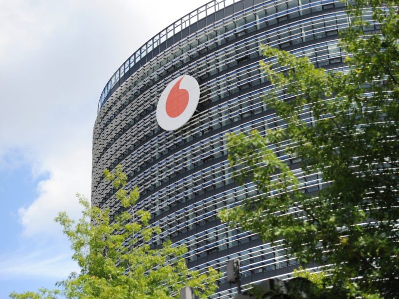 Wie geht es für diese Kunden bei Vodafone weiter?