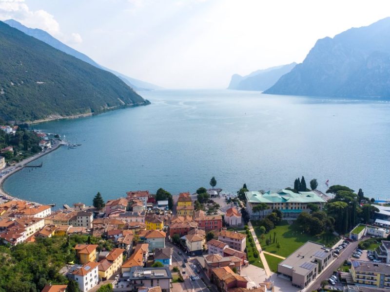 Wird der nächste Urlaub in Italien teurer?