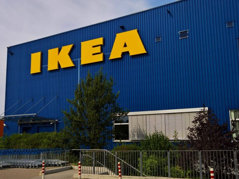 Ikea