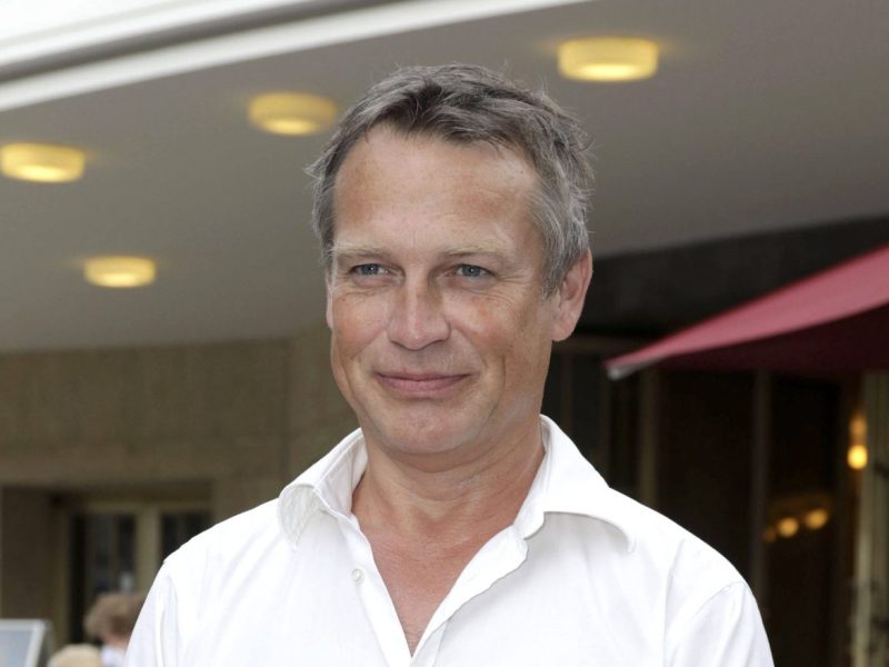 Das ZDF zieht mit „SOKO Köln“ Millionen von Zuschauern vor den Bildschirm. Doch jetzt macht die Nachricht die Runde...