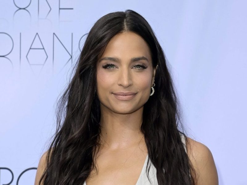 Bei „Schlag den Star“ treten Vanessa Mai und Amira Aly gegeneinander an. Doch Amira ist erkältet – droht nun ein Ausfall?