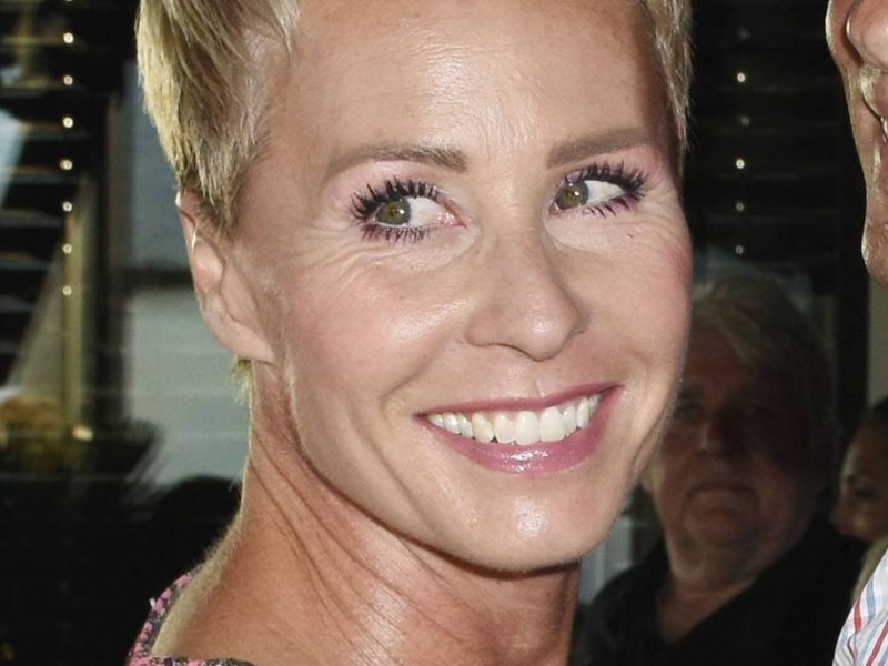 Das „Dschungelcamp“ bietet auch in der Sommer-Staffel jede Menge Zündstoff. Jetzt herrscht allerdings Gewissheit...