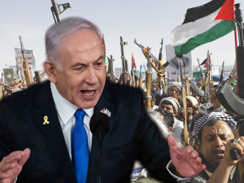 Israel rechnet mit einer Ausweitung der Kampfhandlungen. Neue Terrororganisationen könnten sich einschalten.