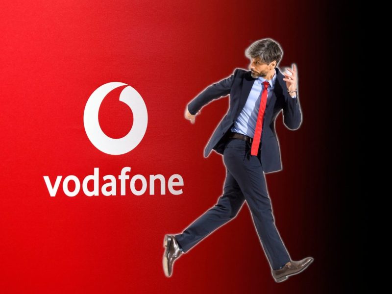 vodafone_kunde_läuft_weg