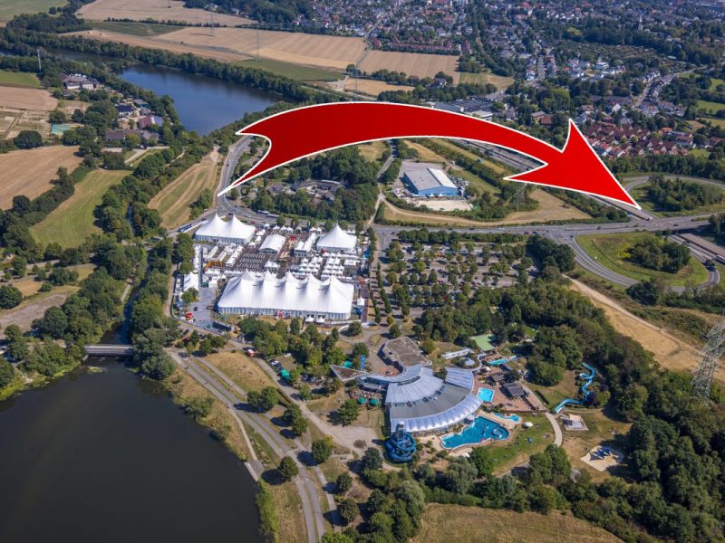 zeltfestival ruhr bochum a43