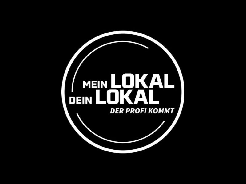 Nach einem verheerenden Brand im TV-Restaurant „Da Capo“ wurde nun eine Leiche entdeckt. Dabei herrscht Sorge um den Inhaber des Restaurants.