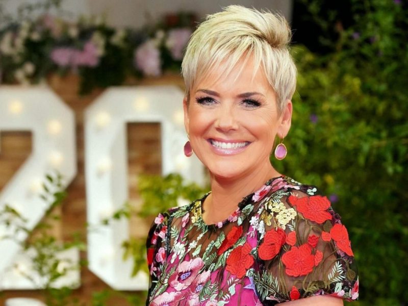 „Bauer sucht Frau“ feiert 20-jähriges Jubiläum – doch RTL steht vor einem Problem: Ihre Landwirte verschwinden!