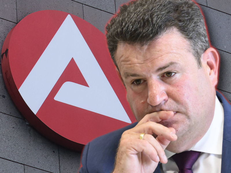 Nullrunde beim Bürgergeld 2025